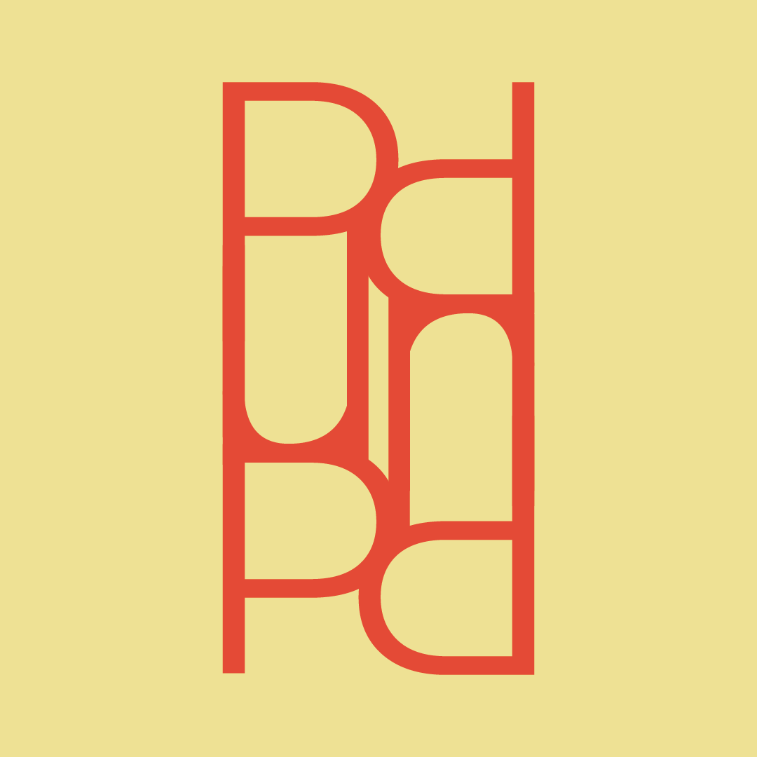 Artboard 1