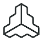 Asset 3