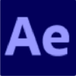 Asset 5