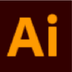 Asset 7