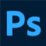 Asset 8