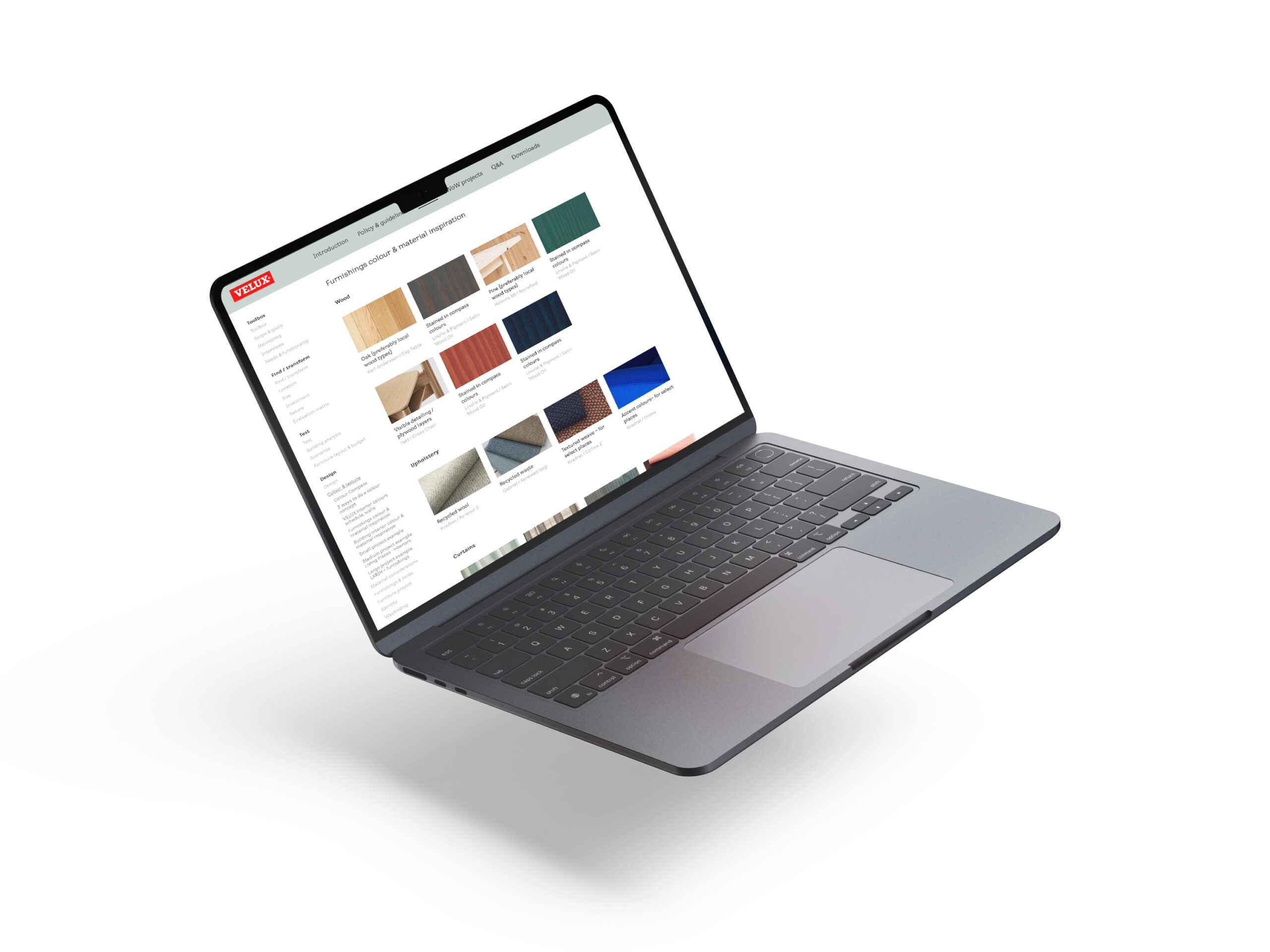 Macbook_Air_Mockup_tonder01