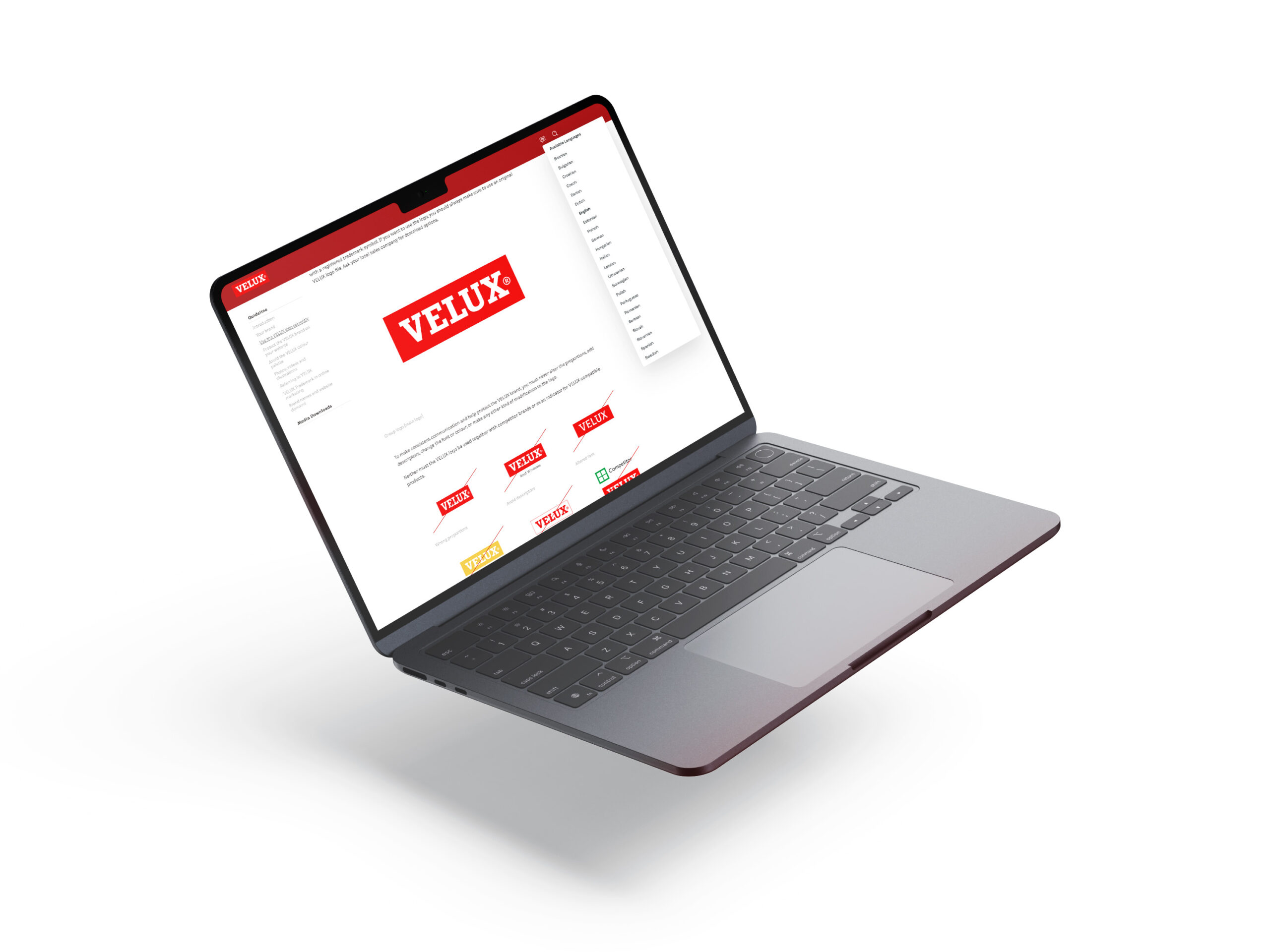 Macbook_Air_Mockup_tonder03