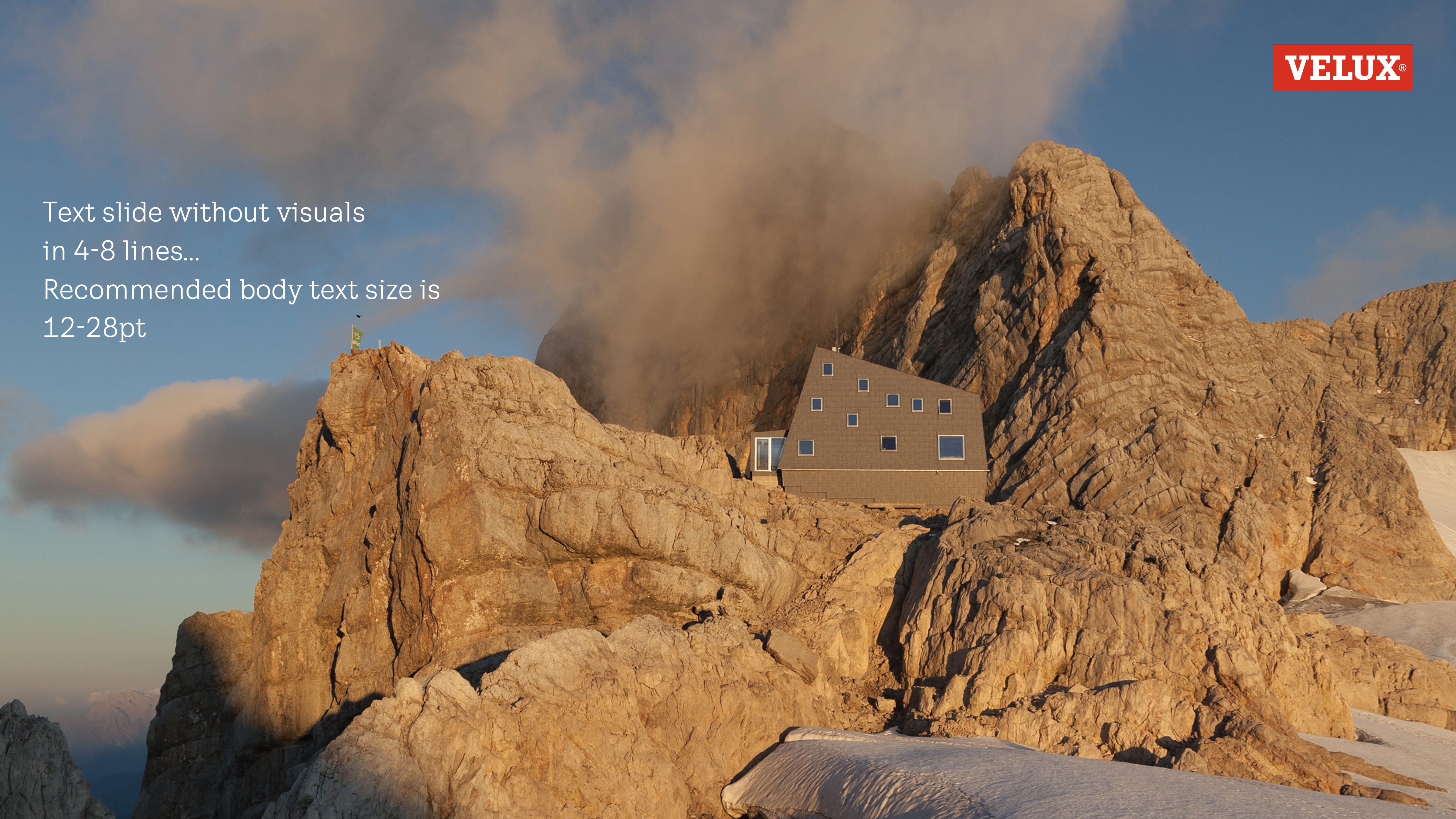 Screenshot 2025-03-19 at 09.56.48